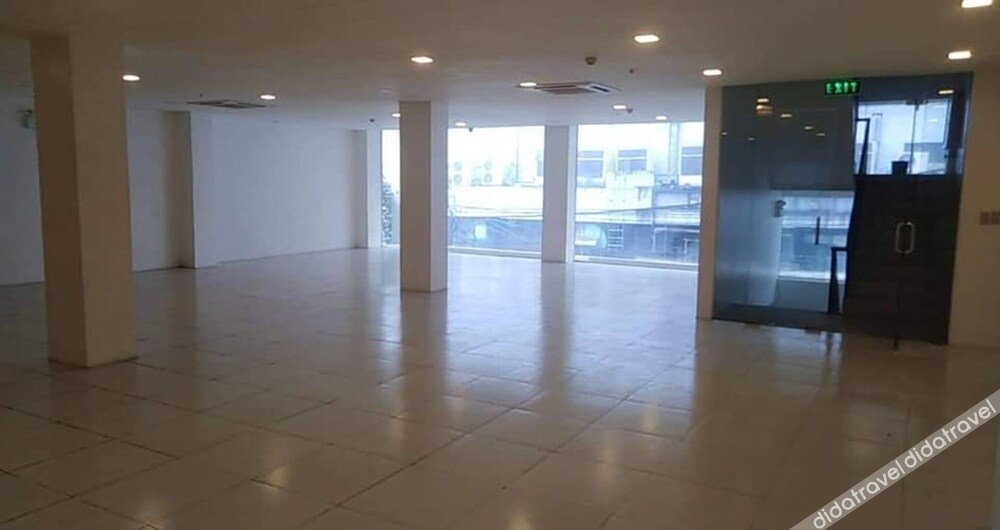 Sobel Hotel 3*