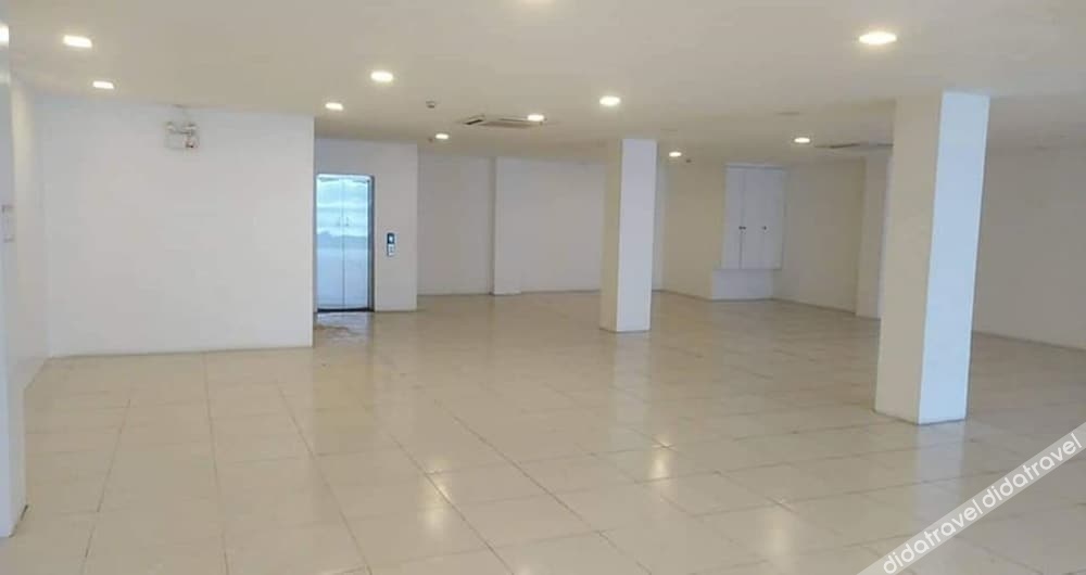 Sobel Hotel 3*