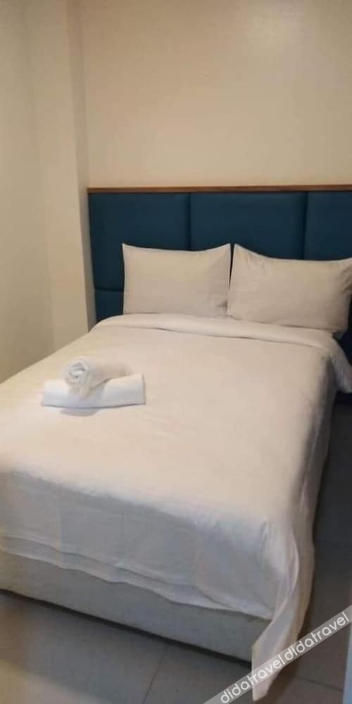 Sobel Hotel 3*