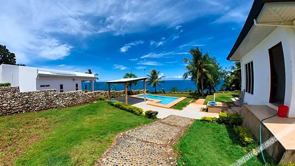 The Gabayan Riviera 3*