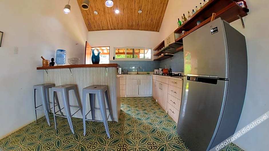 The Gabayan Riviera 3*