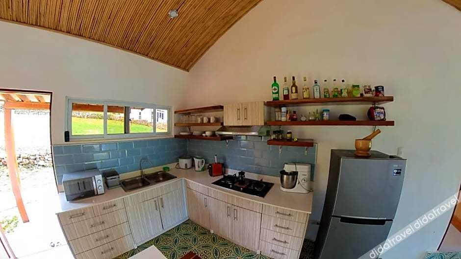 The Gabayan Riviera 3*