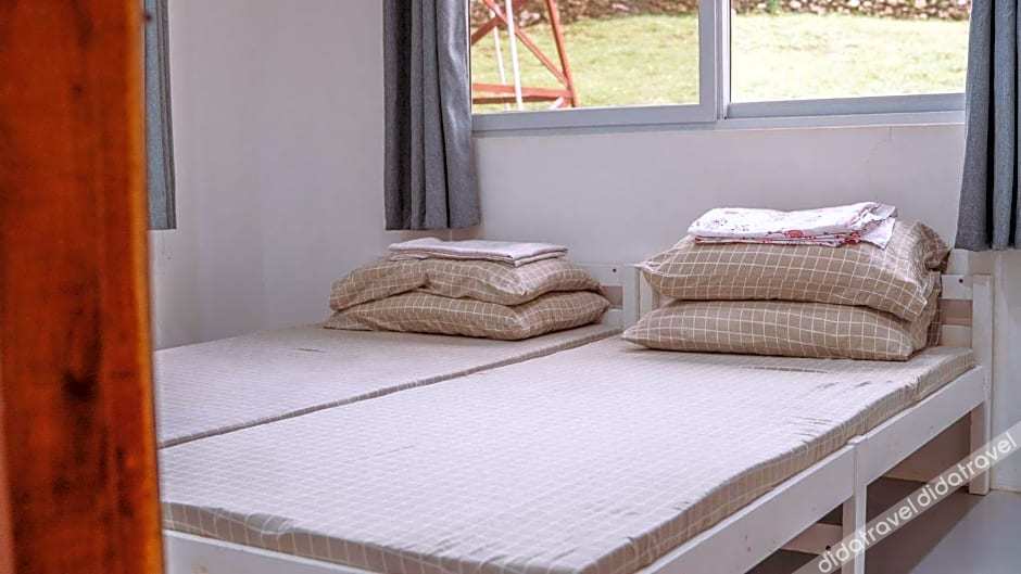 The Gabayan Riviera 3*