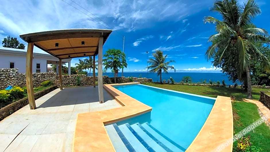 The Gabayan Riviera 3*