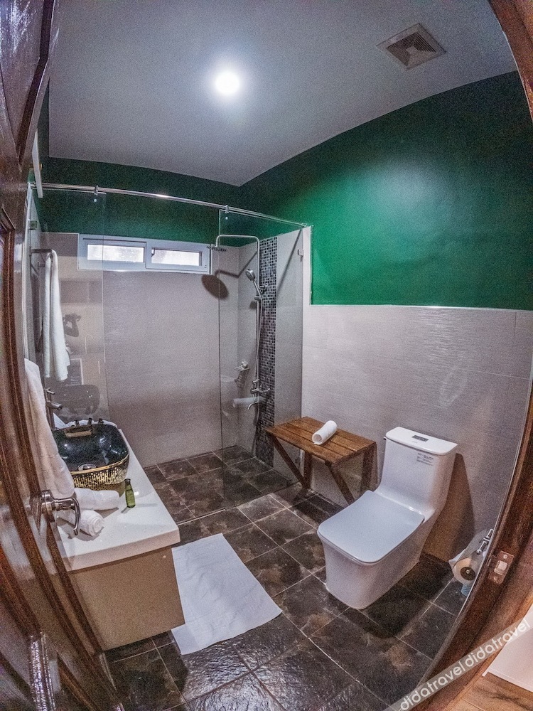 The Gabayan Riviera 3*