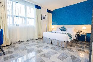 Stacia Hotel 2*