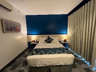 Stacia Hotel 2*
