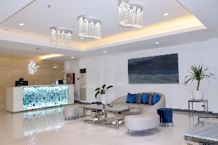 Stacia Hotel 2*