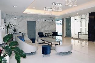 Stacia Hotel 2*