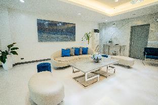Stacia Hotel 2*