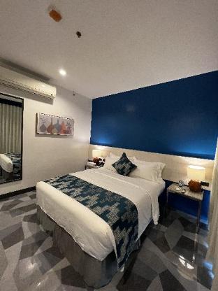 Stacia Hotel 2*