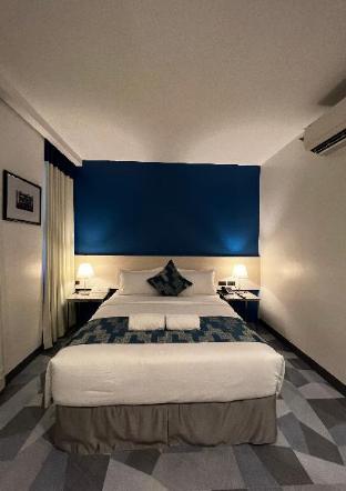 Stacia Hotel 2*