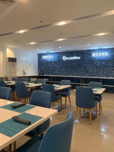 Stacia Hotel 2*
