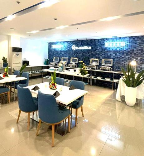Stacia Hotel 2*
