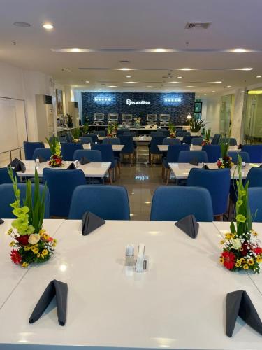 Stacia Hotel 2*