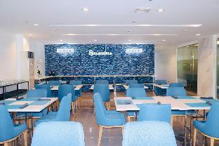 Stacia Hotel 2*