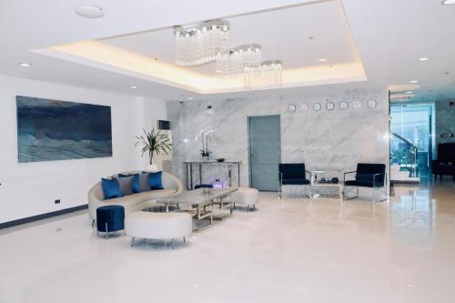 Stacia Hotel 2*