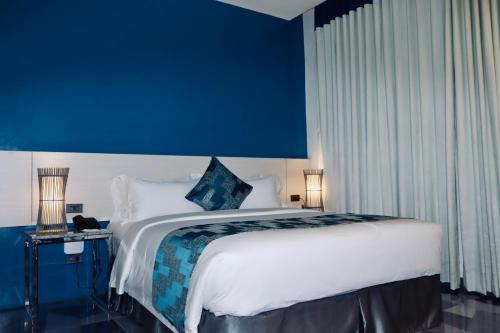Stacia Hotel 2*