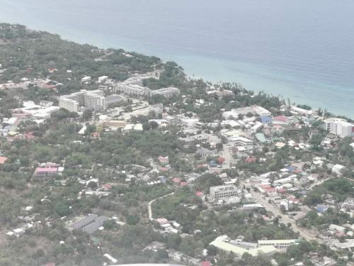 Bohol Cattleya Resort 3*