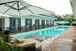Bohol Cattleya Resort 3*