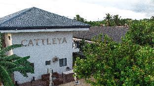 Bohol Cattleya Resort 3*