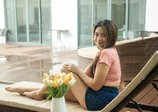Bohol Cattleya Resort 3*