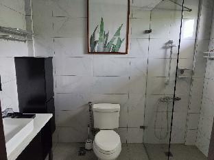Bohol Cattleya Resort 3*