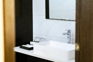 Bohol Cattleya Resort 3*