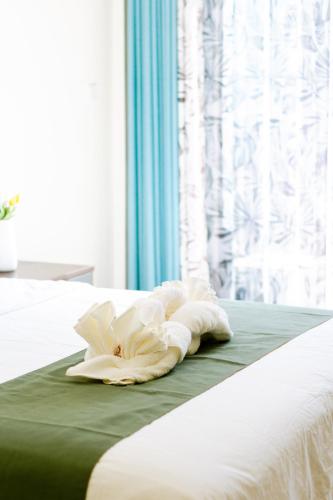 Bohol Cattleya Resort 3*