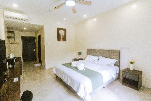 Bohol Cattleya Resort 3*