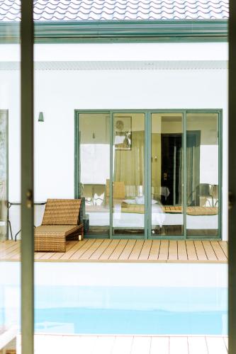 Bohol Cattleya Resort 3*