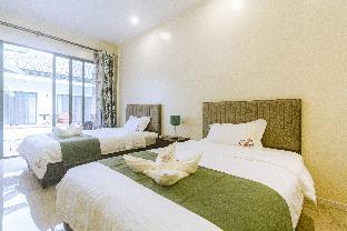 Bohol Cattleya Resort 3*