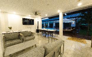 Bohol Cattleya Resort 3*