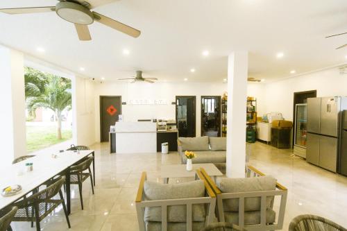 Bohol Cattleya Resort 3*