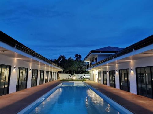 Bohol Cattleya Resort 3*