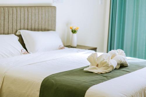 Bohol Cattleya Resort 3*