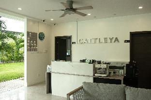 Bohol Cattleya Resort 3*