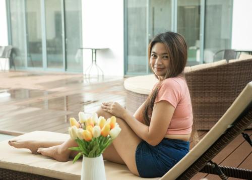 Bohol Cattleya Resort 3*
