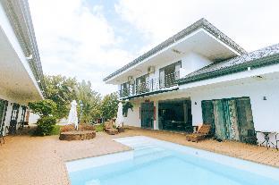 Bohol Cattleya Resort 3*