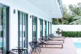 Bohol Cattleya Resort 3*