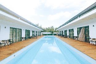 Bohol Cattleya Resort 3*