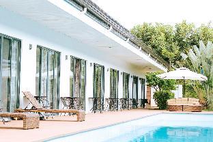 Bohol Cattleya Resort 3*