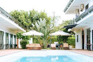 Bohol Cattleya Resort 3*