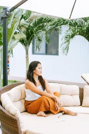 Bohol Cattleya Resort 3*