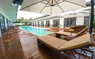 Bohol Cattleya Resort 3*