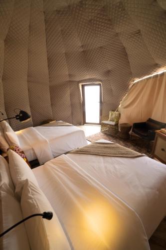 La Joya Farm Resort & Spa 4*