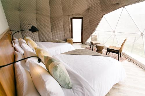 La Joya Farm Resort & Spa 4*