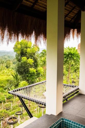 La Joya Farm Resort & Spa 4*