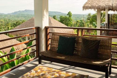 La Joya Farm Resort & Spa 4*