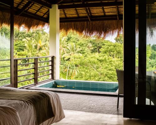 La Joya Farm Resort & Spa 4*